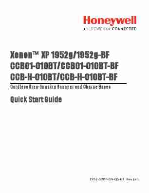 HONEYWELL XENON XP 1952-BF-page_pdf